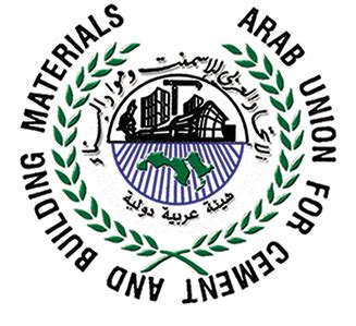 arab union for cement and building materials